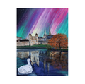 Limited Edition Giclee Print ‘Hope’