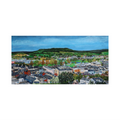 Limited Edition Giclee Print ‘View from Cole’s Monument Part 2’