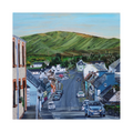 Limited Edition Giclee Print ‘Ardara Golden Hour’