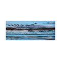 Limited Edition Giclee Print ‘Wild Atlantic Winter’