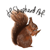 Translation missing: en.H Shepherd Art accessibility.home